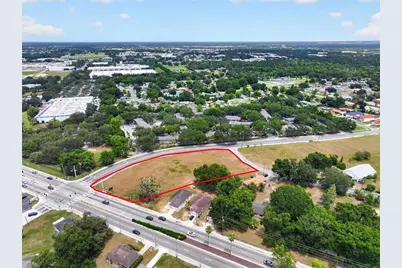14th Street W, Lakeland, FL 33805 - Photo 5