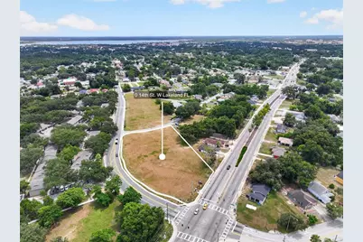 14th Street W, Lakeland, FL 33805 - Photo 19