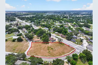 14th Street W, Lakeland, FL 33805 - Photo 21