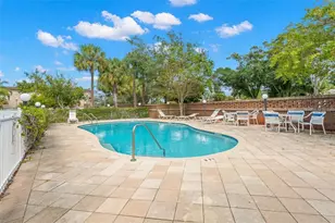 6058 Gulfport Blvd S, Gulfport, FL 33707 - Photo 59