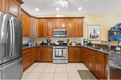 6058 Gulfport Boulevard S, Gulfport, FL 33707 - Photo 19