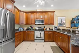 6058 Gulfport Blvd S, Gulfport, FL 33707 - Photo 19