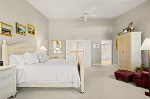 6058 Gulfport Blvd S, Gulfport, FL 33707 - Photo 37