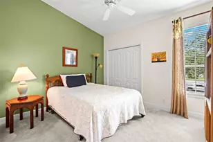 6058 Gulfport Blvd S, Gulfport, FL 33707 - Photo 41