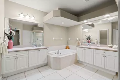 6058 Gulfport Boulevard S, Gulfport, FL 33707 - Photo 33