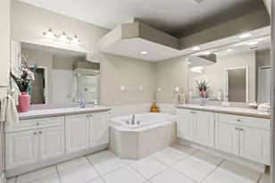 6058 Gulfport Blvd S, Gulfport, FL 33707 - Photo 33