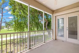 6058 Gulfport Blvd S, Gulfport, FL 33707 - Photo 39