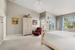 6058 Gulfport Blvd S, Gulfport, FL 33707 - Photo 35