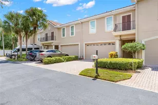 6058 Gulfport Blvd S, Gulfport, FL 33707 - Photo 3