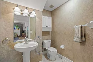 6058 Gulfport Blvd S, Gulfport, FL 33707 - Photo 7