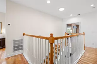 6058 Gulfport Blvd S, Gulfport, FL 33707 - Photo 29