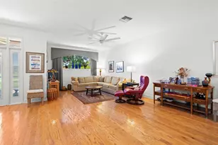 6058 Gulfport Blvd S, Gulfport, FL 33707 - Photo 13