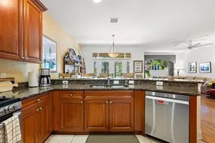 6058 Gulfport Blvd S, Gulfport, FL 33707 - Photo 17