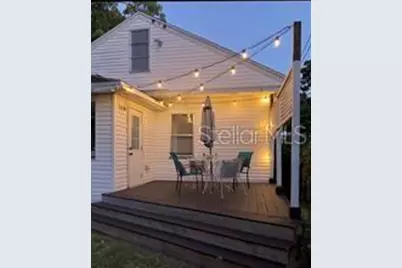 2125 44th Avenue N, Saint Petersburg, FL 33714 - Photo 19