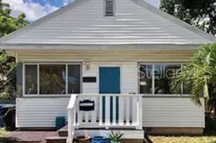 2125 44th Ave N, Saint Petersburg, FL 33714 - Photo 1