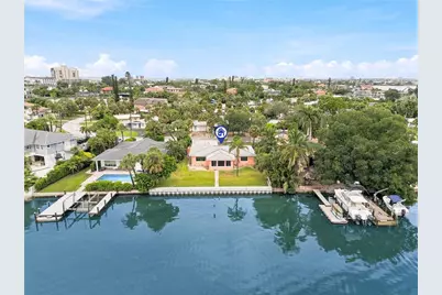 3860 Belle Vista E, Saint Pete Beach, FL 33706 - Photo 27