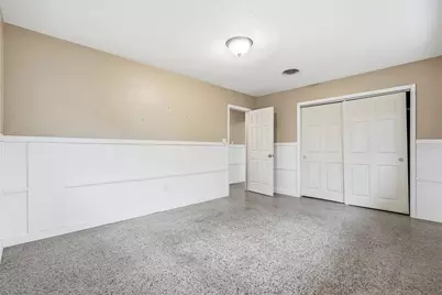 3860 Belle Vista E, Saint Pete Beach, FL 33706 - Photo 21