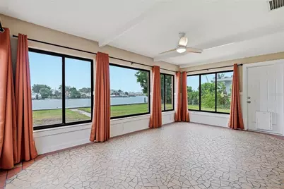 3860 Belle Vista E, Saint Pete Beach, FL 33706 - Photo 7