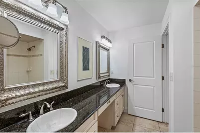1007 Rolling Woods Lane, Lakeland, FL 33813 - Photo 35