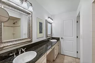 1007 Rolling Woods Ln, Lakeland, FL 33813 - Photo 35