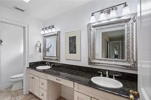 1007 Rolling Woods Ln, Lakeland, FL 33813 - Photo 33