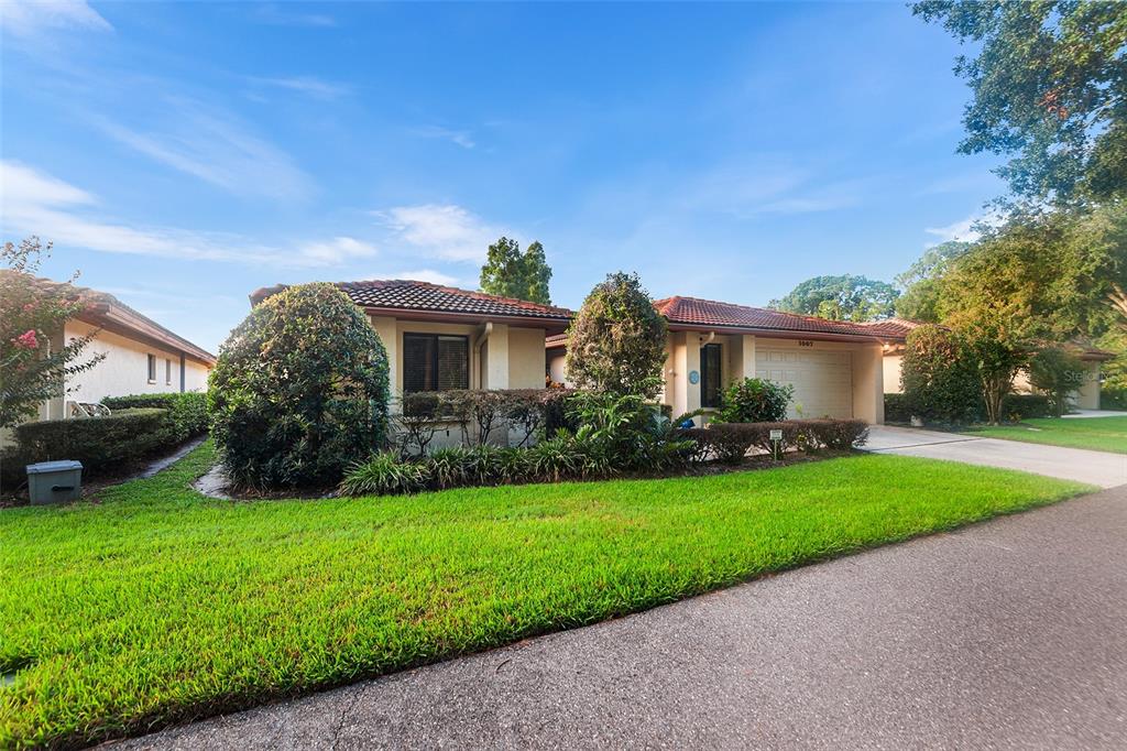 1007 Rolling Woods Ln - 1007 Rolling Woods Ln, Lakeland, FL 33813 Luxury Property | Jose Angel Pina