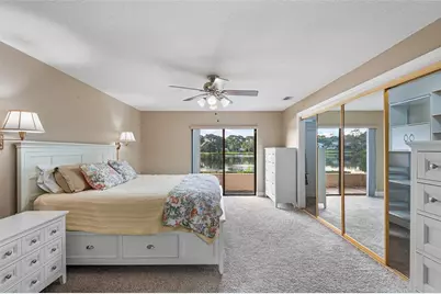 1007 Rolling Woods Lane, Lakeland, FL 33813 - Photo 31