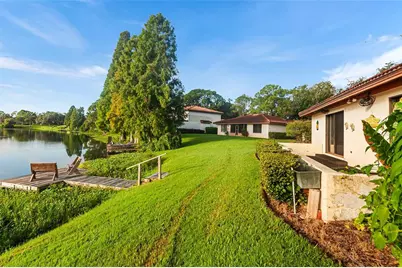 1007 Rolling Woods Lane, Lakeland, FL 33813 - Photo 5