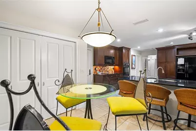 1007 Rolling Woods Lane, Lakeland, FL 33813 - Photo 15