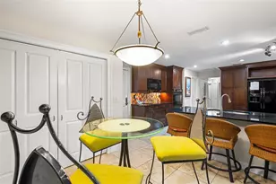 1007 Rolling Woods Ln, Lakeland, FL 33813 - Photo 15