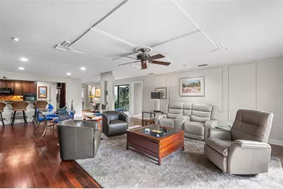 1007 Rolling Woods Lane, Lakeland, FL 33813 - Photo 25