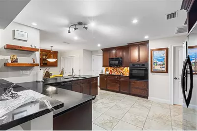 1007 Rolling Woods Lane, Lakeland, FL 33813 - Photo 13