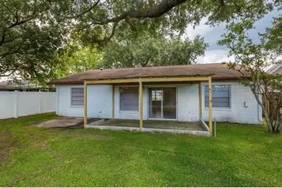 1074 Bridlewood Way, Brandon, FL 33511 - Photo 23