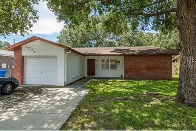 1074 Bridlewood Way, Brandon, FL 33511 - Photo 1