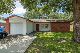 1074 Bridlewood Way, Brandon, FL 33511 - Photo 1