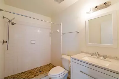 1074 Bridlewood Way, Brandon, FL 33511 - Photo 11