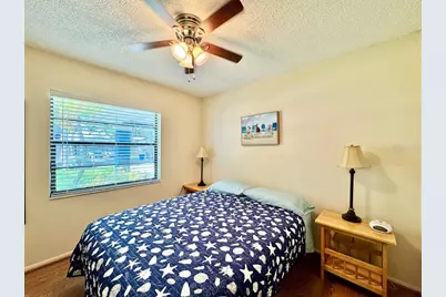 2775 Diane Terrace, Clearwater, FL 33759 - Photo 15
