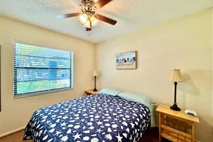 2775 Diane Terrace, Clearwater, FL 33759 - Photo 15