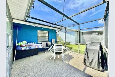 2775 Diane Terrace, Clearwater, FL 33759 - Photo 33