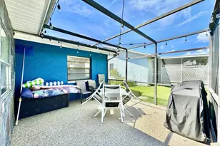 2775 Diane Terrace, Clearwater, FL 33759 - Photo 33