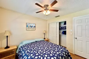 2775 Diane Terrace, Clearwater, FL 33759 - Photo 17