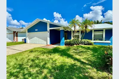 2775 Diane Terrace, Clearwater, FL 33759 - Photo 3