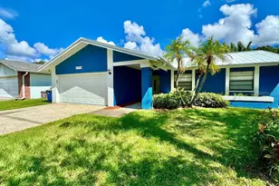 2775 Diane Terrace, Clearwater, FL 33759 - Photo 3