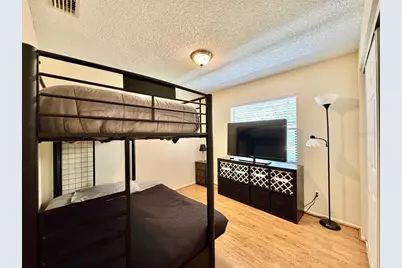 2775 Diane Terrace, Clearwater, FL 33759 - Photo 19