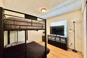 2775 Diane Terrace, Clearwater, FL 33759 - Photo 19