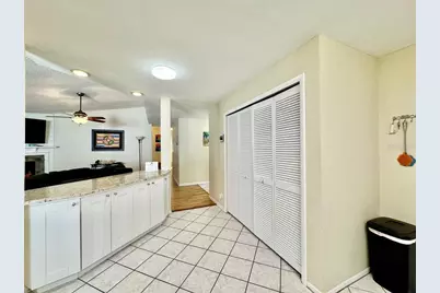 2775 Diane Terrace, Clearwater, FL 33759 - Photo 13