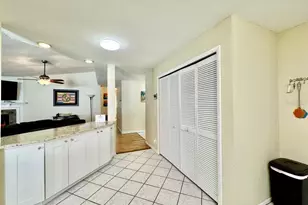 2775 Diane Terrace, Clearwater, FL 33759 - Photo 13