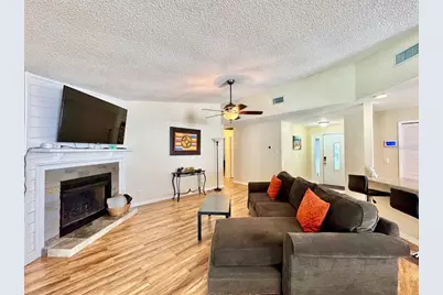 2775 Diane Terrace, Clearwater, FL 33759 - Photo 7