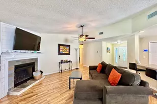 2775 Diane Terrace, Clearwater, FL 33759 - Photo 7