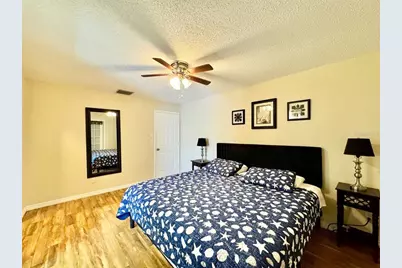 2775 Diane Terrace, Clearwater, FL 33759 - Photo 23